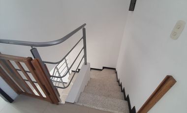 CASA EN VENTA EN VILLAMARIA - CALDAS