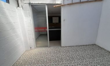 CASA EN VENTA EN VILLAMARIA - CALDAS