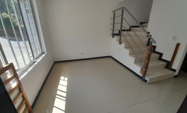 CASA EN VENTA EN VILLAMARIA - CALDAS