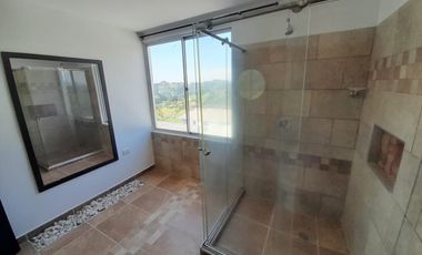 CASA EN VENTA EN VILLAMARIA - CALDAS