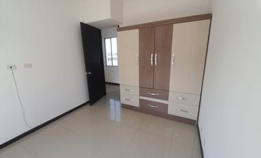 CASA EN VENTA EN VILLAMARIA - CALDAS