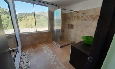 CASA EN VENTA EN VILLAMARIA - CALDAS