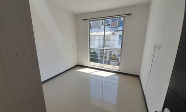 CASA EN VENTA EN VILLAMARIA - CALDAS
