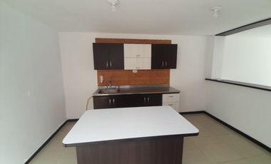CASA EN VENTA EN VILLAMARIA - CALDAS
