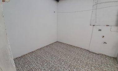 CASA EN VENTA EN VILLAMARIA - CALDAS