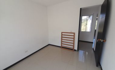 CASA EN VENTA EN VILLAMARIA - CALDAS