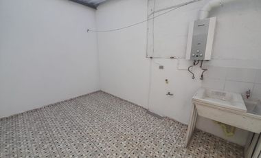 CASA EN VENTA EN VILLAMARIA - CALDAS