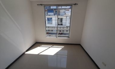 CASA EN VENTA EN VILLAMARIA - CALDAS