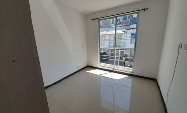 CASA EN VENTA EN VILLAMARIA - CALDAS