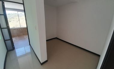 CASA EN VENTA EN VILLAMARIA - CALDAS
