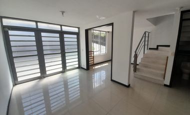 CASA EN VENTA EN VILLAMARIA - CALDAS