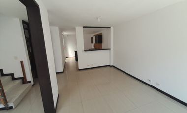 CASA EN VENTA EN VILLAMARIA - CALDAS