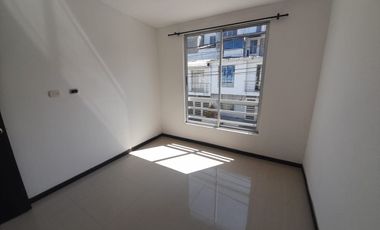 CASA EN VENTA EN VILLAMARIA - CALDAS