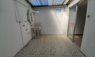 CASA EN VENTA EN VILLAMARIA - CALDAS