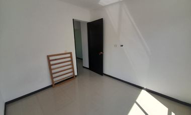 CASA EN VENTA EN VILLAMARIA - CALDAS