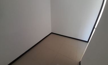 CASA EN VENTA EN VILLAMARIA - CALDAS