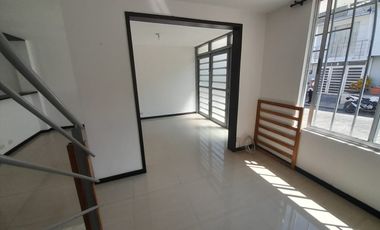 CASA EN VENTA EN VILLAMARIA - CALDAS