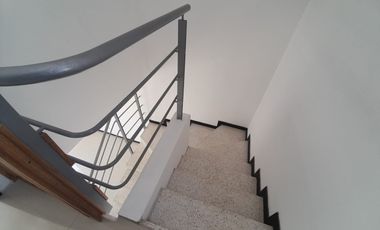 CASA EN VENTA EN VILLAMARIA - CALDAS