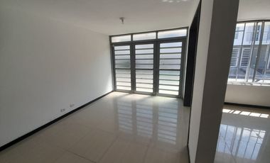 CASA EN VENTA EN VILLAMARIA - CALDAS