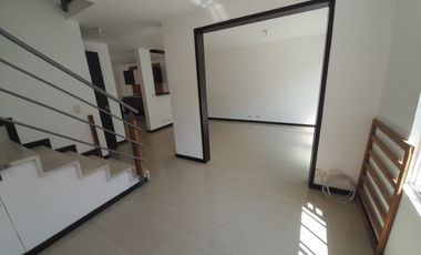 CASA EN VENTA EN VILLAMARIA - CALDAS