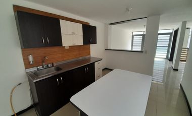 CASA EN VENTA EN VILLAMARIA - CALDAS