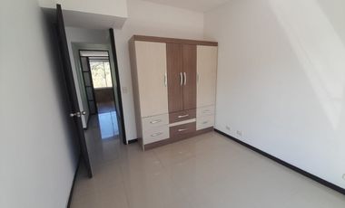 CASA EN VENTA EN VILLAMARIA - CALDAS