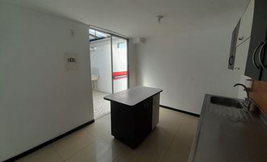 CASA EN VENTA EN VILLAMARIA - CALDAS
