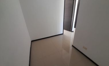 CASA EN VENTA EN VILLAMARIA - CALDAS