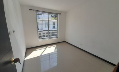 CASA EN VENTA EN VILLAMARIA - CALDAS