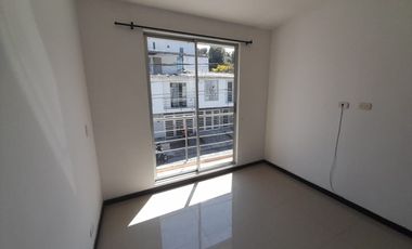 CASA EN VENTA EN VILLAMARIA - CALDAS