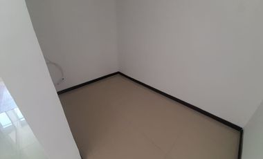 CASA EN VENTA EN VILLAMARIA - CALDAS