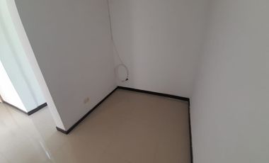 CASA EN VENTA EN VILLAMARIA - CALDAS