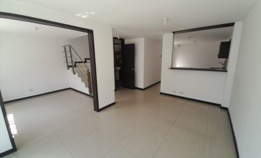 CASA EN VENTA EN VILLAMARIA - CALDAS