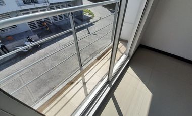 CASA EN VENTA EN VILLAMARIA - CALDAS