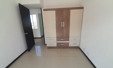 CASA EN VENTA EN VILLAMARIA - CALDAS