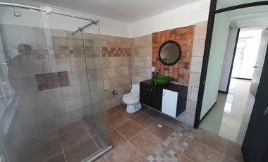 CASA EN VENTA EN VILLAMARIA - CALDAS