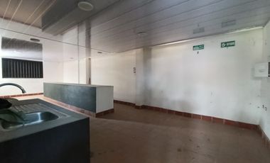 lote en arriendo en villa antigua. Cod A31399