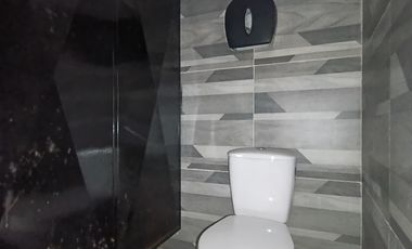 lote en arriendo en villa antigua. Cod A31399