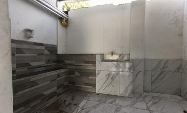 lote en arriendo en villa antigua. Cod A31399