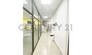 SE VENDE GRAN LOCAL COMERCIAL EN AMUNÁTEGUI SE ACEPTA OFERTA