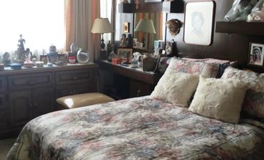 Casa Venta Cuauhtémoc