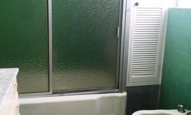 Casa Venta Cuauhtémoc