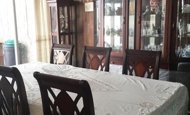 Casa Venta Cuauhtémoc