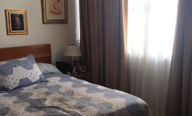 Casa Venta Cuauhtémoc