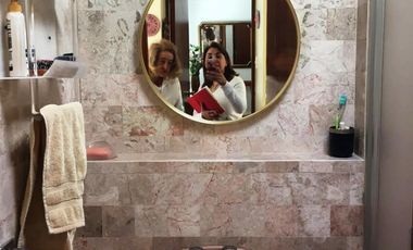 Casa Venta Cuauhtémoc