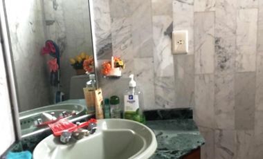 Casa Venta Cuauhtémoc