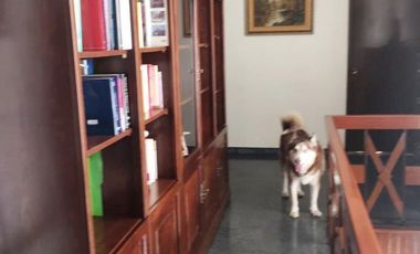 Casa Venta Cuauhtémoc