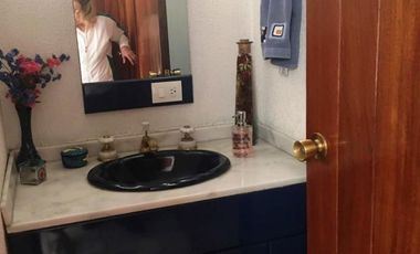 Casa Venta Cuauhtémoc