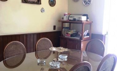 Casa Venta Cuauhtémoc