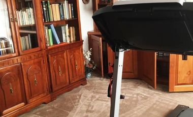 Casa Venta Cuauhtémoc